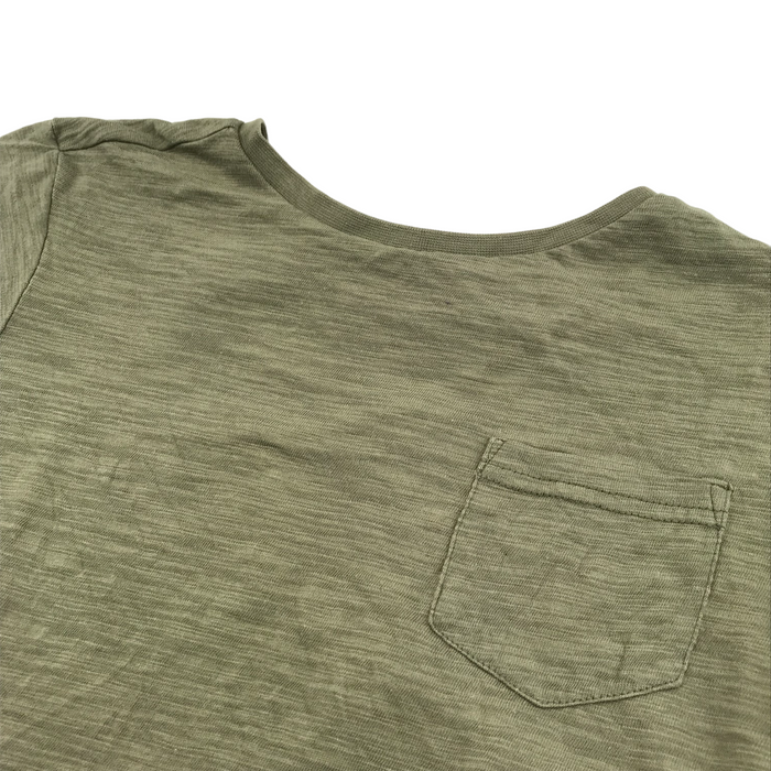 Preloved kids t-shirt