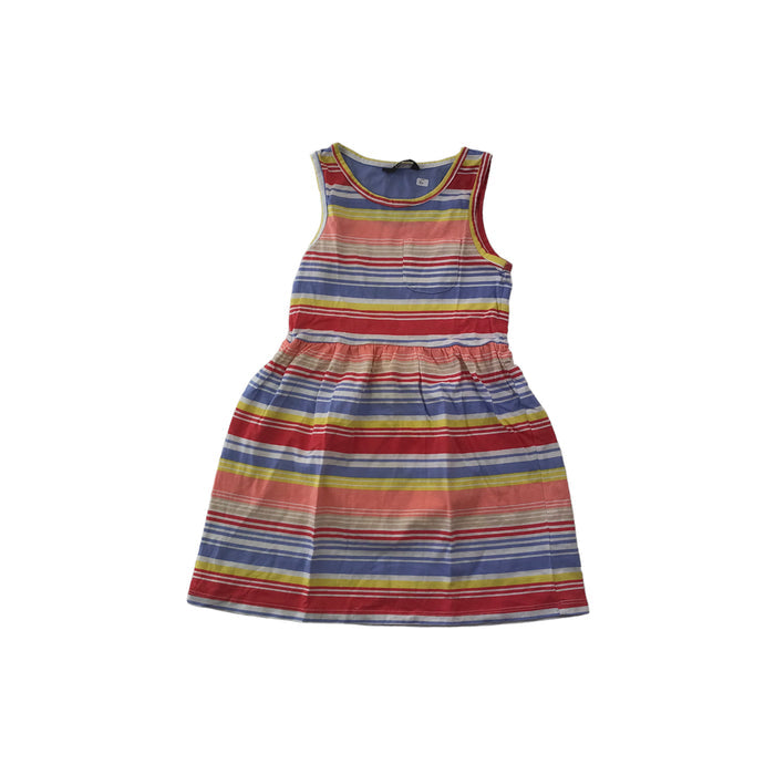 Preloved kids dress