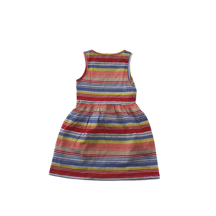 Preloved kids dress