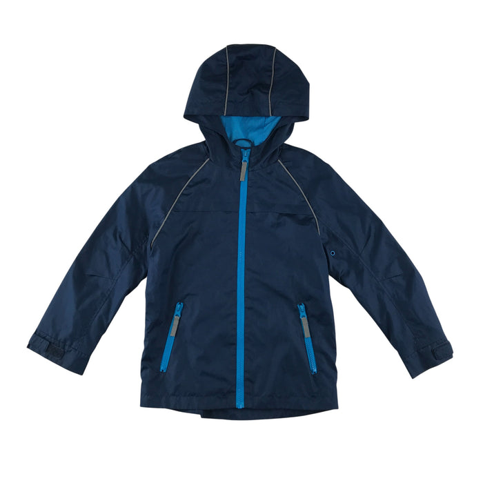 Preloved kids light jacket