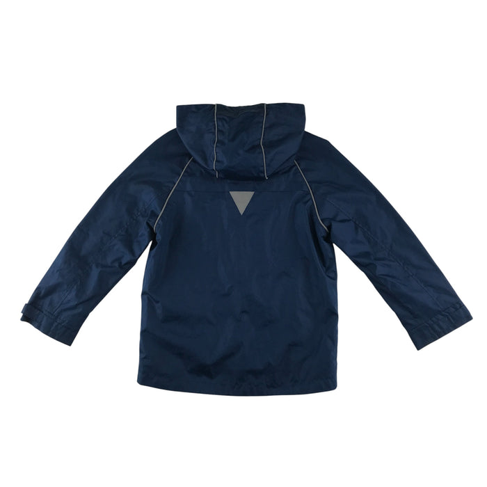 Preloved kids light jacket