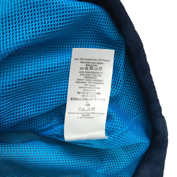 Preloved kids light jacket