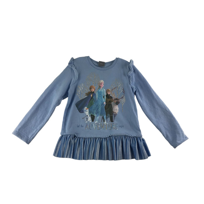 Preloved kids jumper