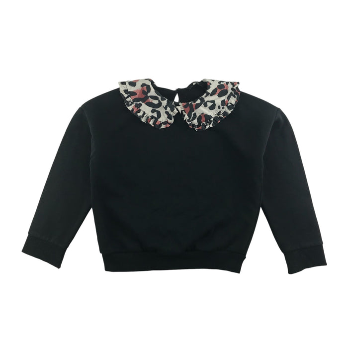 Preloved kids jumper