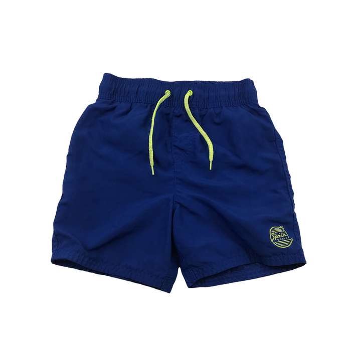 Preloved kids swimwear