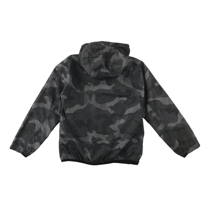 Preloved kids light jacket