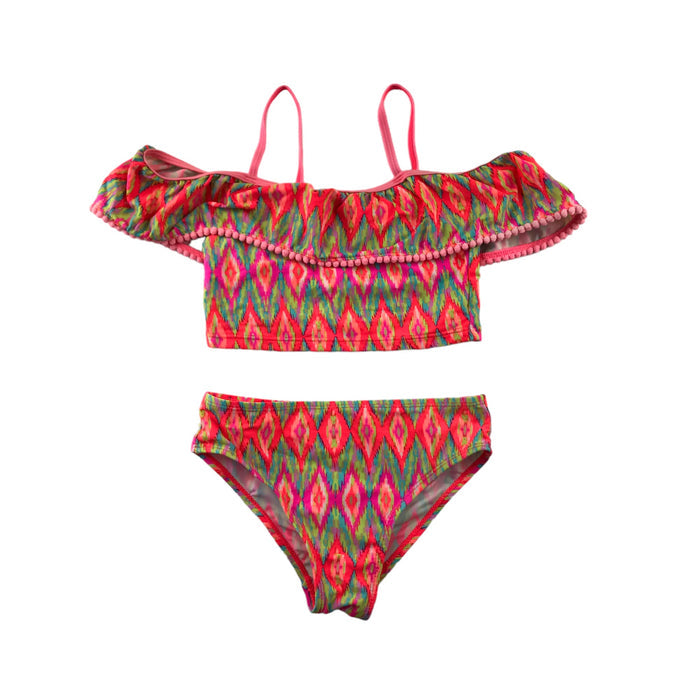Preloved kids swimwear