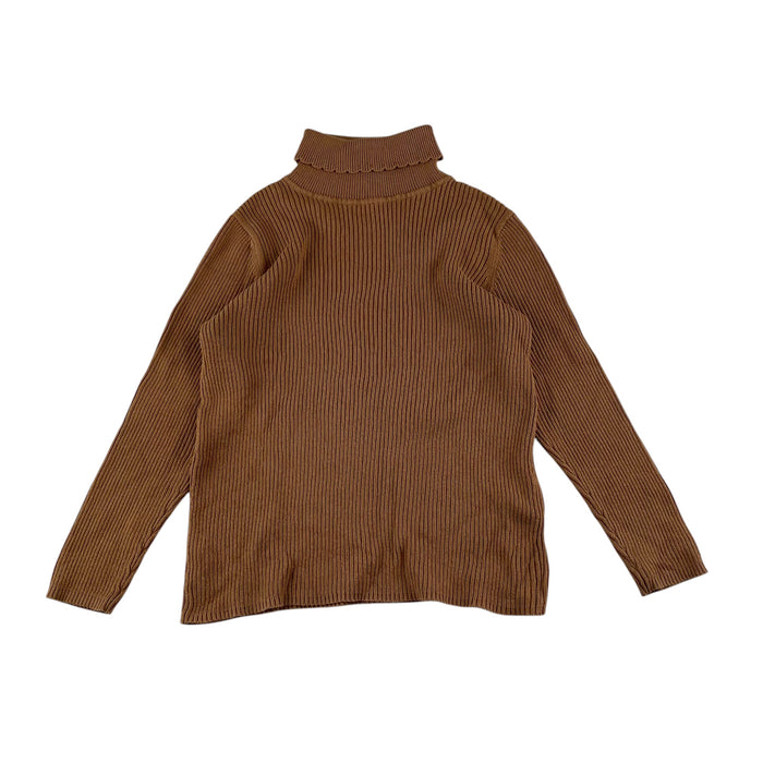 Preloved kids jumper