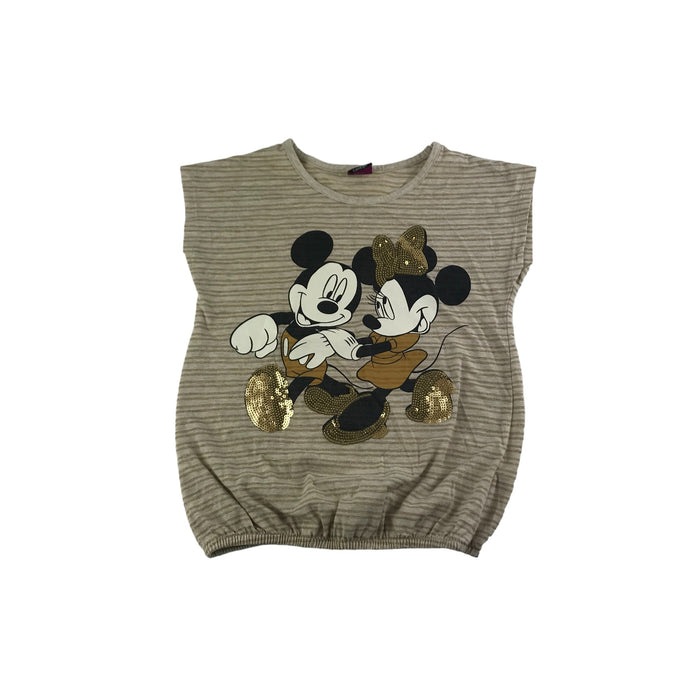 Preloved kids t-shirt