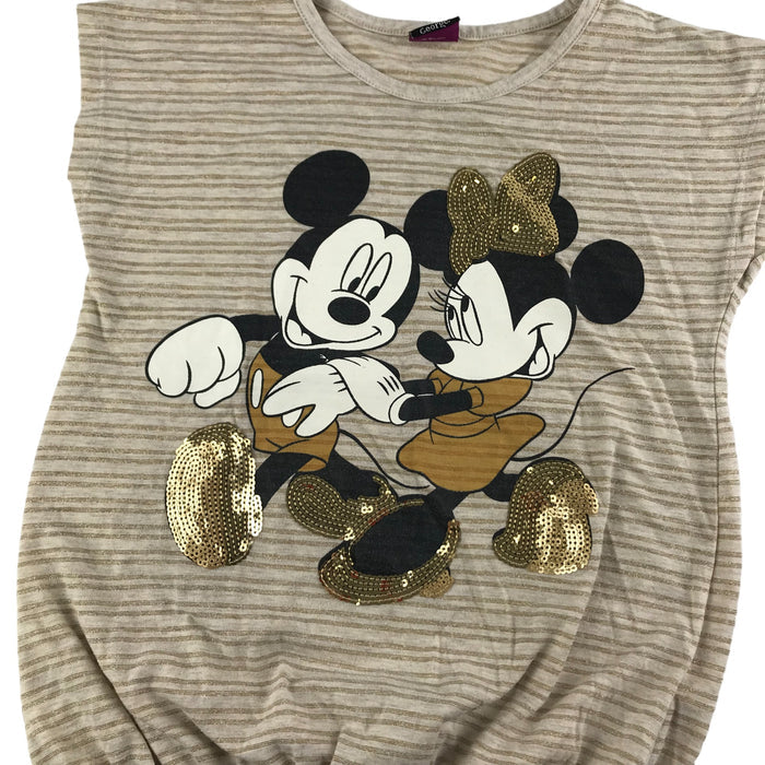 Preloved kids t-shirt