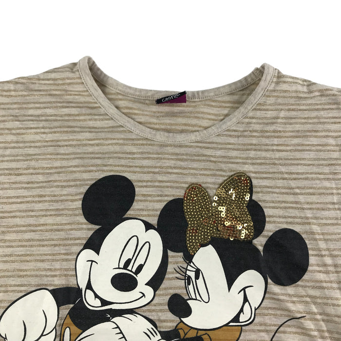 Preloved kids t-shirt