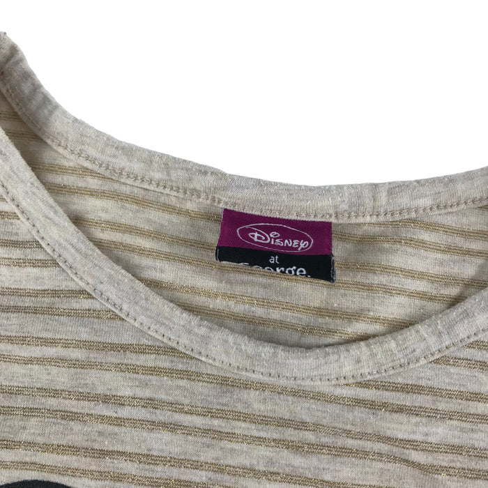 Preloved kids t-shirt
