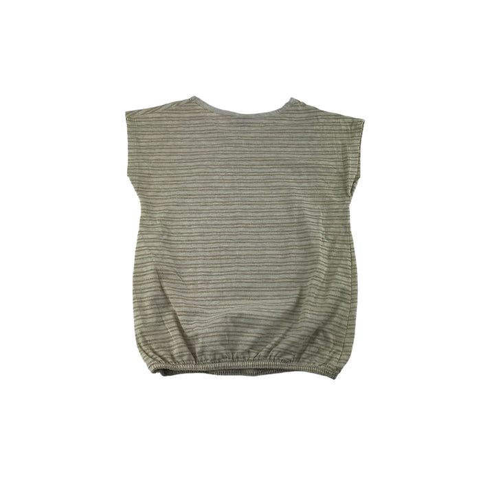 Preloved kids t-shirt