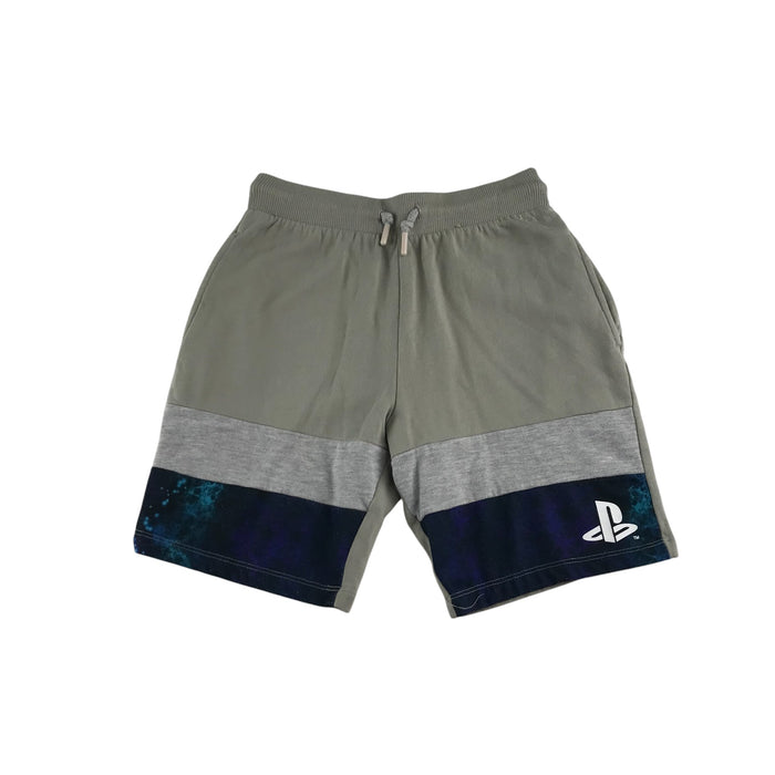 Preloved kids shorts