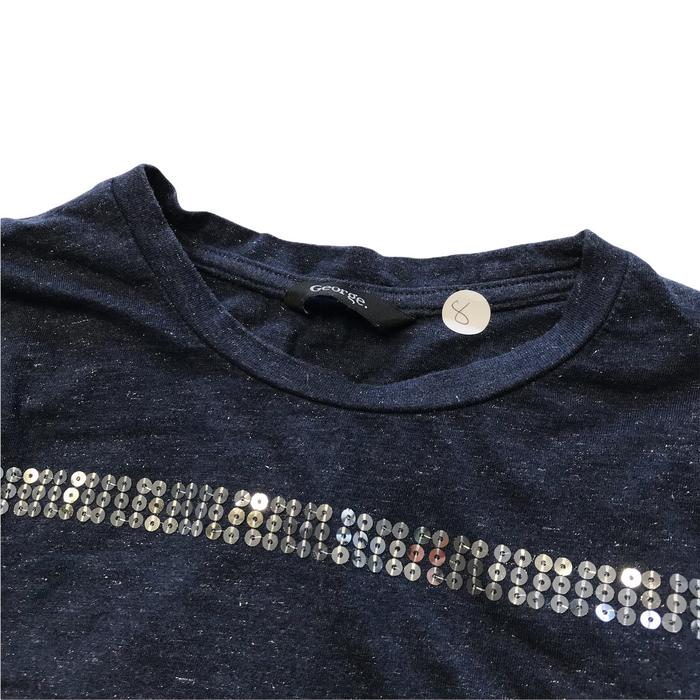 Preloved kids t-shirt
