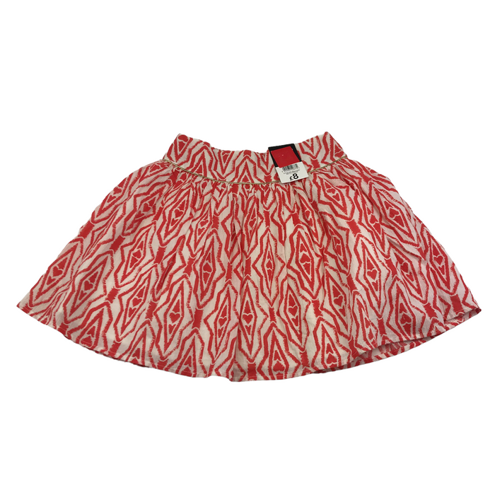 Preloved kids skirt
