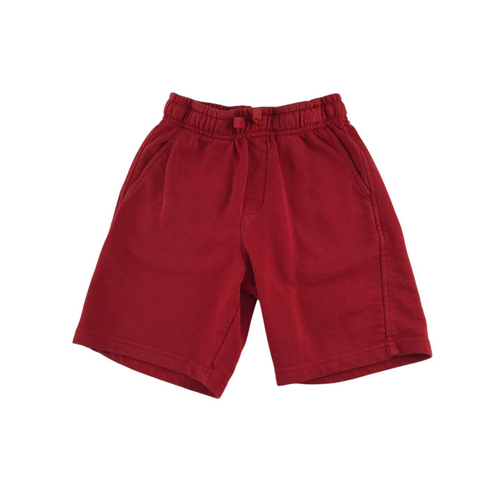 Preloved kids shorts