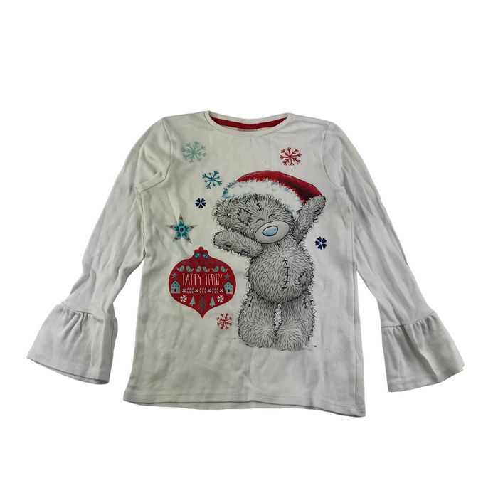 Preloved kids t-shirt