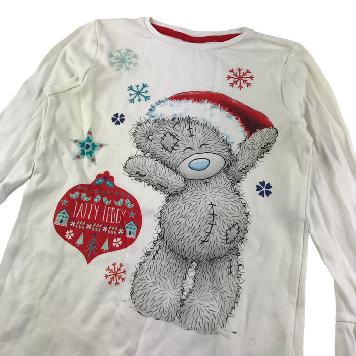 Preloved kids t-shirt