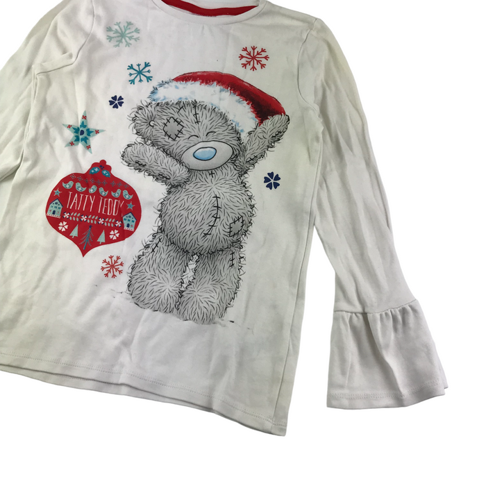 Preloved kids t-shirt