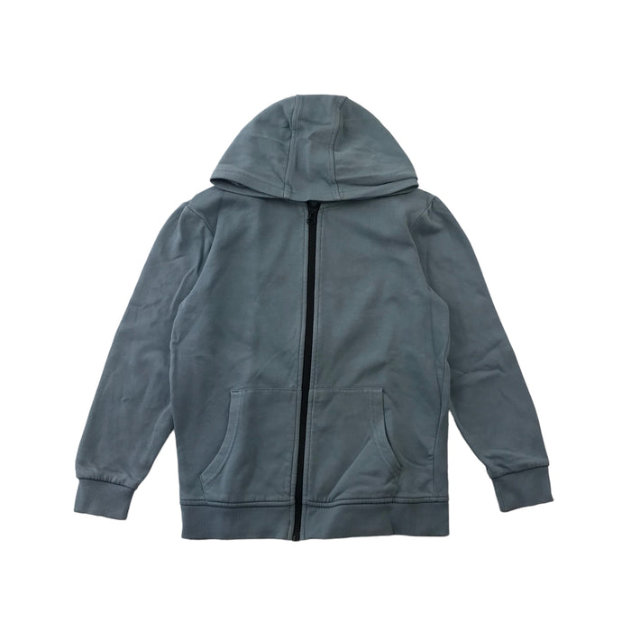 Preloved kids hoodie