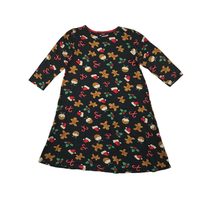 Preloved kids dress