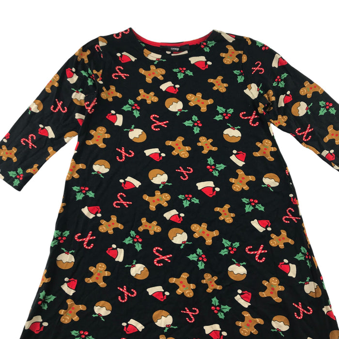 Preloved kids dress