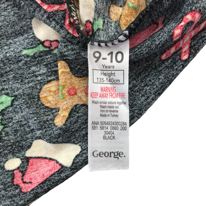 Preloved kids dress