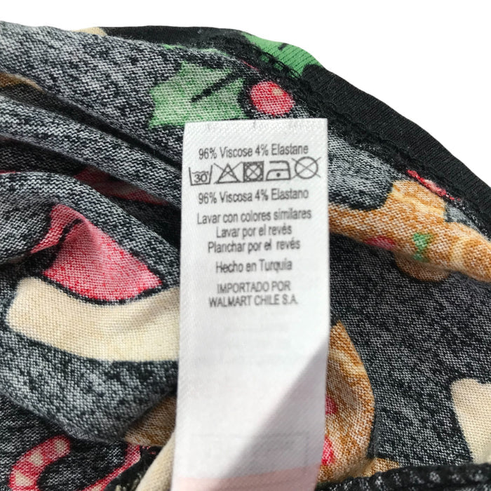 Preloved kids dress