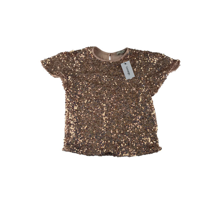 Preloved kids blouse