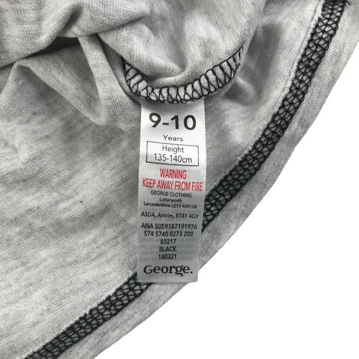 Preloved kids t-shirt