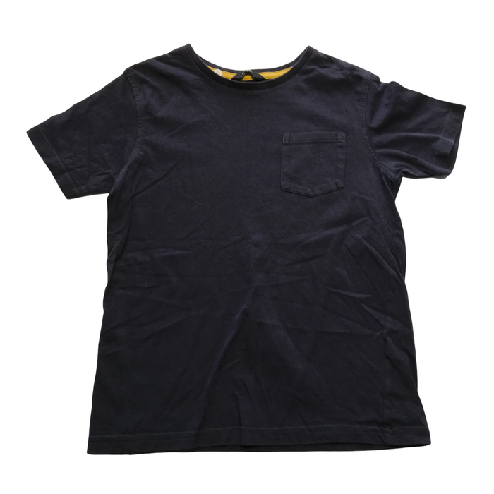 Preloved kids t-shirt