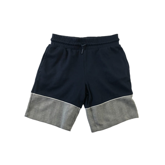 Preloved kids shorts