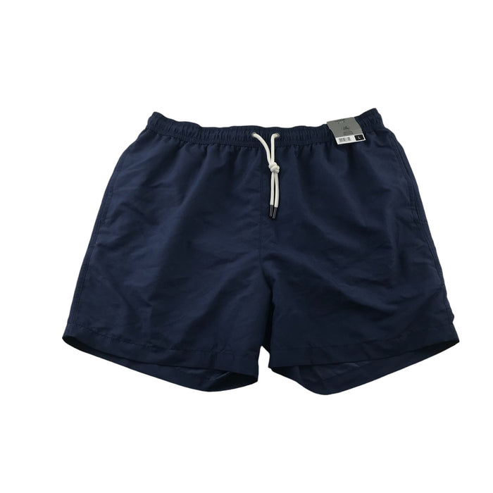 Preloved kids swimwear