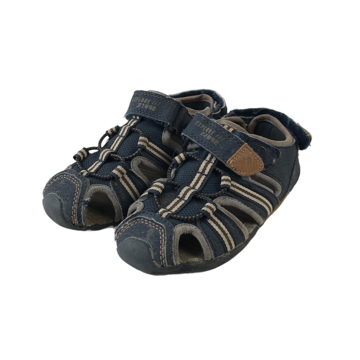 Preloved Kids Sandals