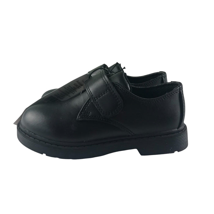 Preloved Kids School Shoes