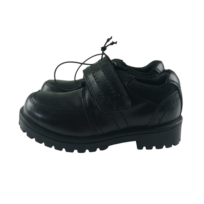 Preloved Kids School Shoes
