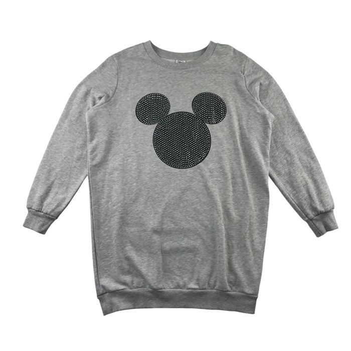 Preloved kids jumper