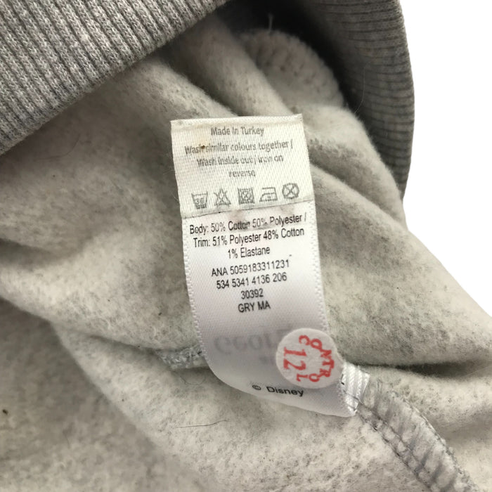 Preloved kids dress