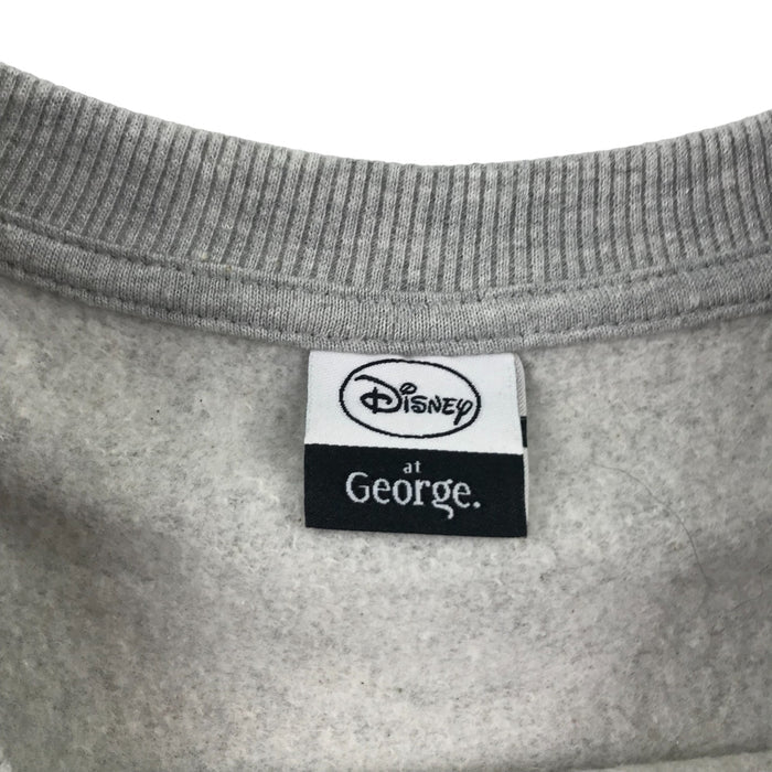Preloved kids dress