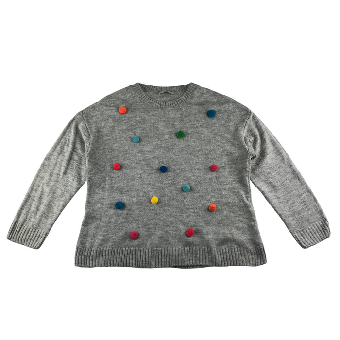 Preloved kids jumper