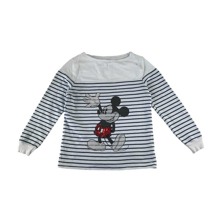 Preloved kids jumper