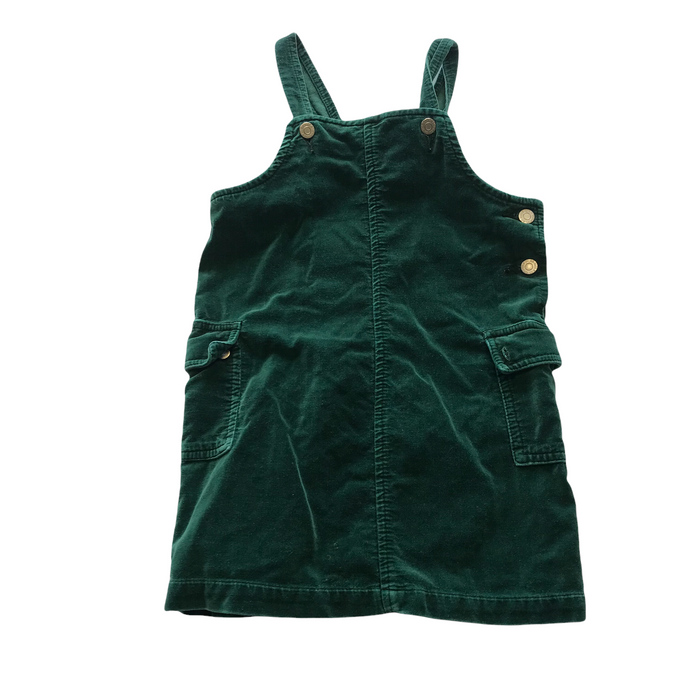 Preloved kids dress