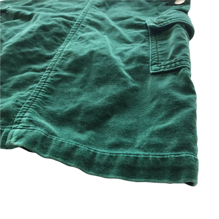 Preloved kids dress