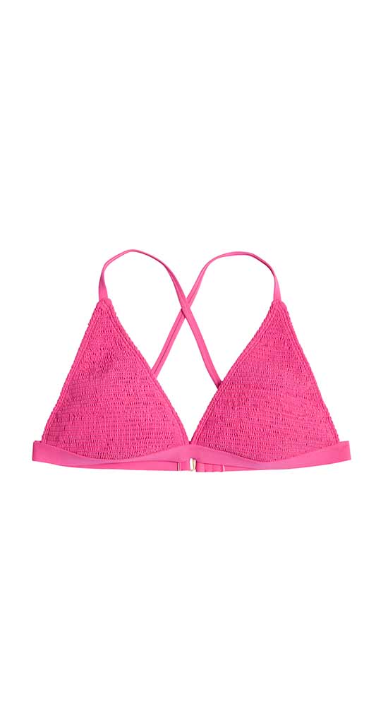Bikini Builder 1