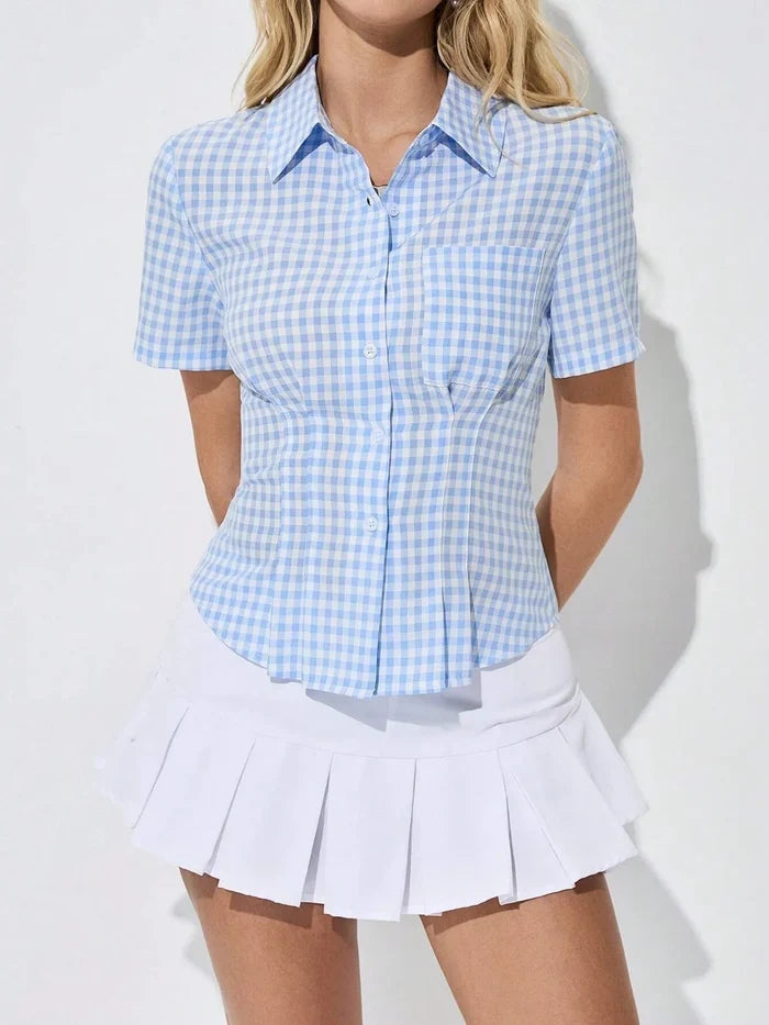 4aa152371f6b438581691bb5e8414f0c-Max-Origin