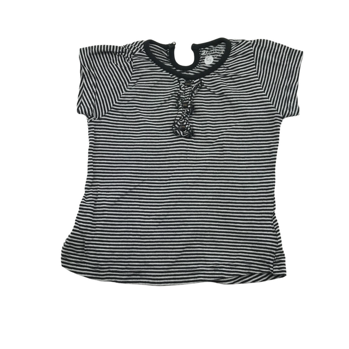 Preloved kids t-shirt