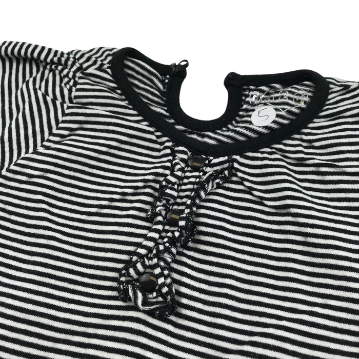 Preloved kids t-shirt