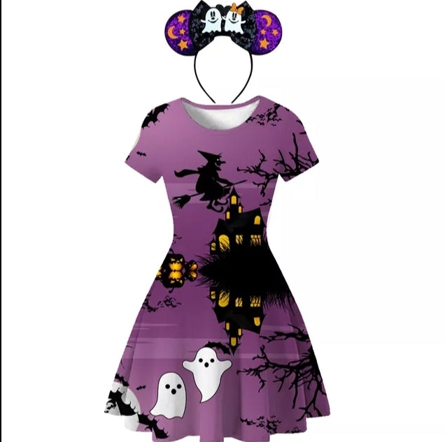 Design 9