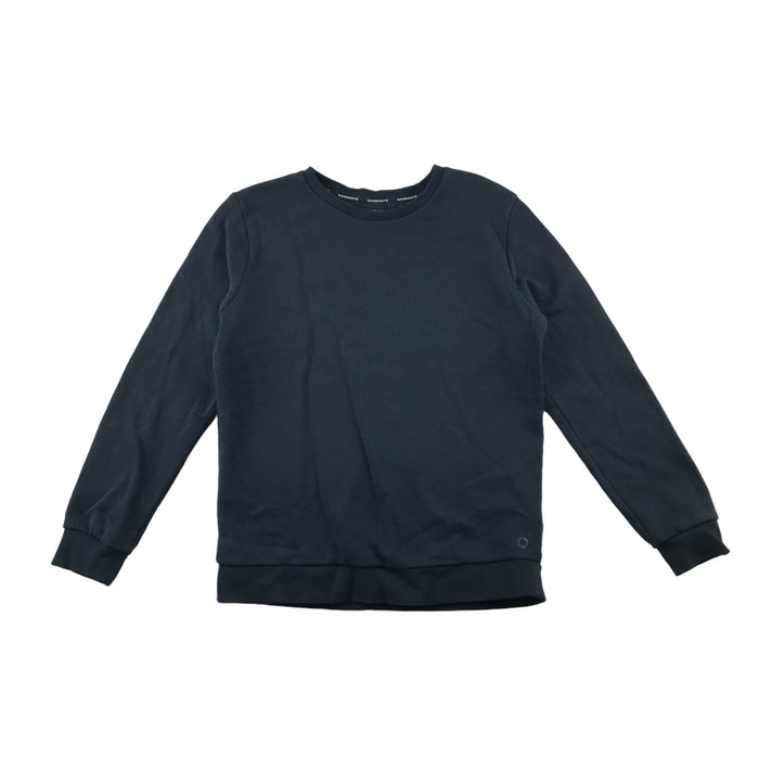 Preloved kids jumper